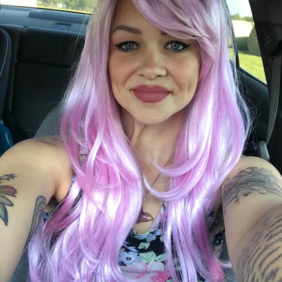 Meet your Posher, Megan **NEW ITEMS!! - Picture 13 of 16